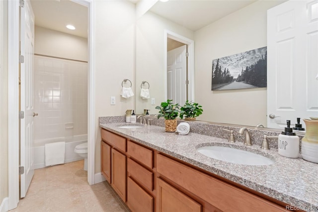10003 Atlanta St, Parker, CO 80134 - photo 32