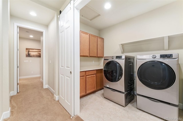 10003 Atlanta St, Parker, CO 80134 - photo 33