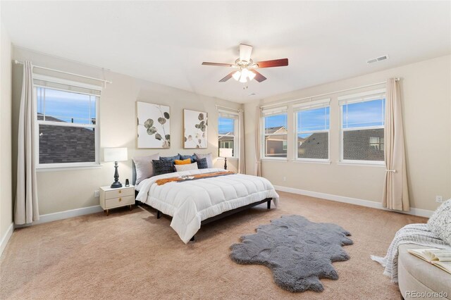 10003 Atlanta St, Parker, CO 80134 - photo 34