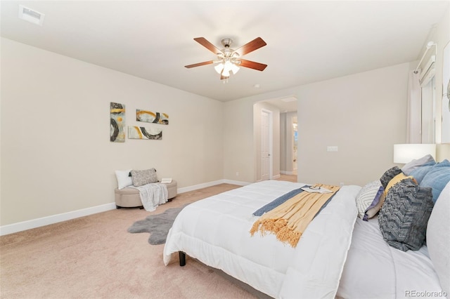 10003 Atlanta St, Parker, CO 80134 - photo 35