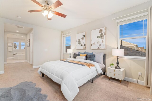 10003 Atlanta St, Parker, CO 80134 - photo 36