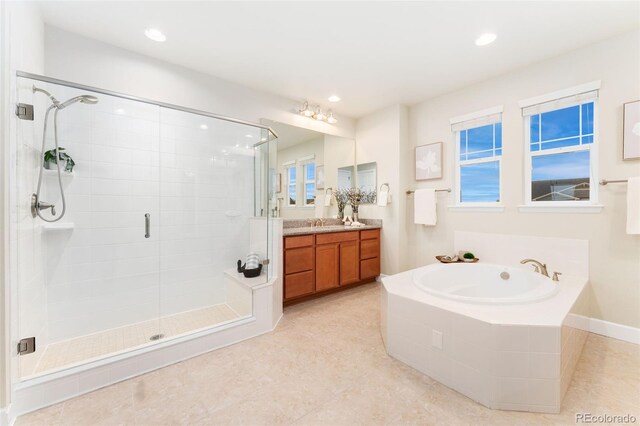 10003 Atlanta St, Parker, CO 80134 - photo 37