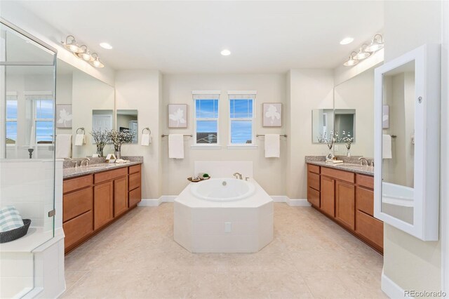 10003 Atlanta St, Parker, CO 80134 - photo 38