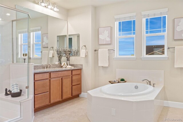 10003 Atlanta St, Parker, CO 80134 - photo 39