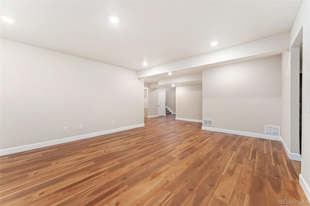 10003 Atlanta St, Parker, CO 80134 - photo 40