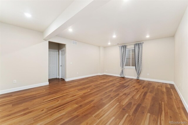 10003 Atlanta St, Parker, CO 80134 - photo 41