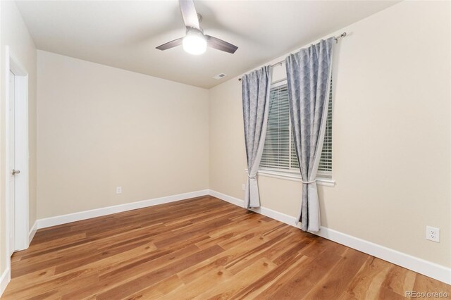 10003 Atlanta St, Parker, CO 80134 - photo 42
