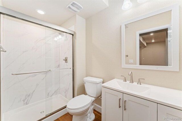 10003 Atlanta St, Parker, CO 80134 - photo 43
