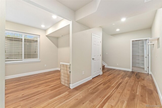 10003 Atlanta St, Parker, CO 80134 - photo 44