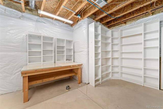 10003 Atlanta St, Parker, CO 80134 - photo 45