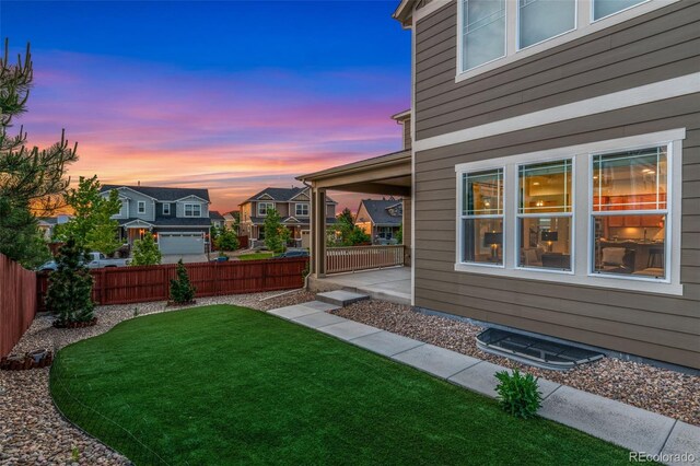 10003 Atlanta St, Parker, CO 80134 - photo 48