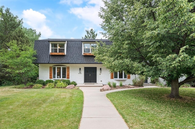 4951 W Ottawa Ave, Littleton, CO 80128 - photo 1