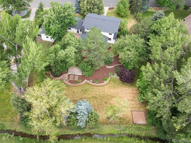 4951 W Ottawa Ave, Littleton, CO 80128 - photo 3