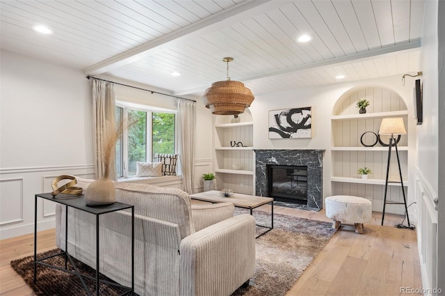 4951 W Ottawa Ave, Littleton, CO 80128 - photo 4