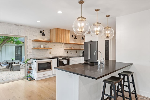 4951 W Ottawa Ave, Littleton, CO 80128 - photo 9