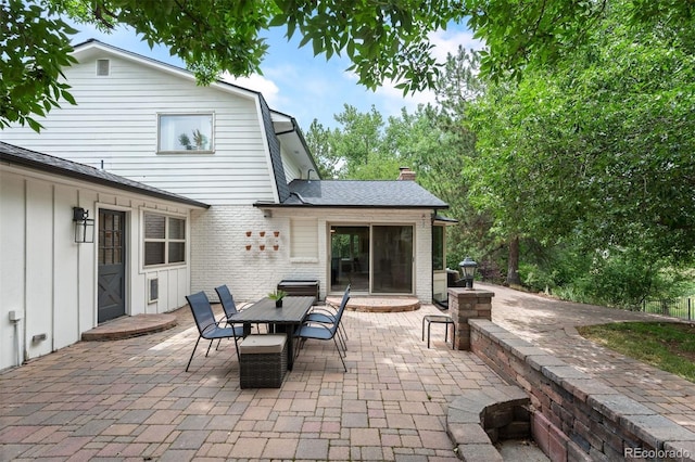 4951 W Ottawa Ave, Littleton, CO 80128 - photo 12