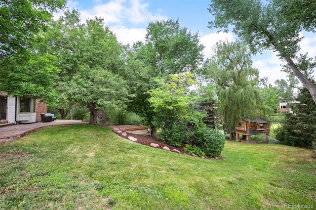 4951 W Ottawa Ave, Littleton, CO 80128 - photo 13