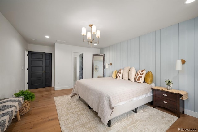 4951 W Ottawa Ave, Littleton, CO 80128 - photo 20
