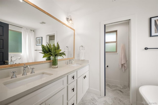 4951 W Ottawa Ave, Littleton, CO 80128 - photo 21