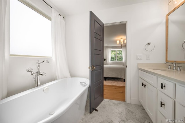 4951 W Ottawa Ave, Littleton, CO 80128 - photo 22