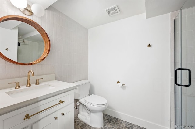 4951 W Ottawa Ave, Littleton, CO 80128 - photo 31