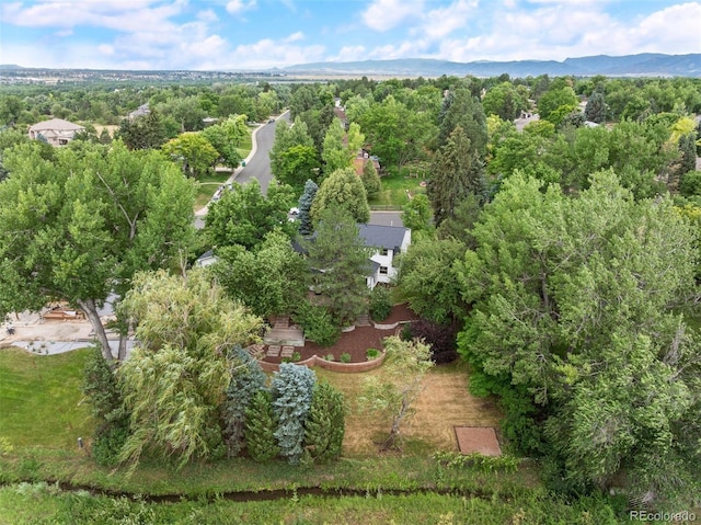 4951 W Ottawa Ave, Littleton, CO 80128 - photo 32