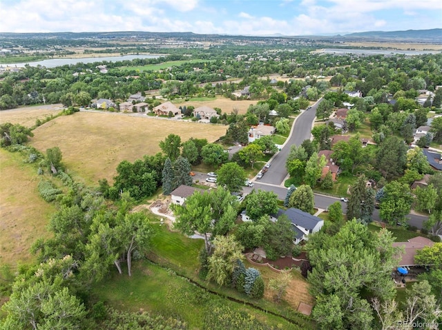 4951 W Ottawa Ave, Littleton, CO 80128 - photo 34
