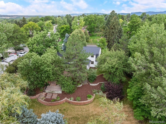4951 W Ottawa Ave, Littleton, CO 80128 - photo 35
