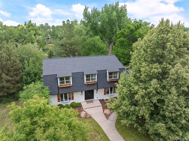 4951 W Ottawa Ave, Littleton, CO 80128 - photo 36