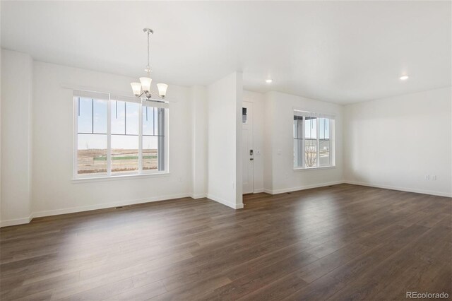 22273 E 6th Pl, Aurora, CO 80018 - photo 3