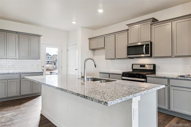 22273 E 6th Pl, Aurora, CO 80018 - photo 8