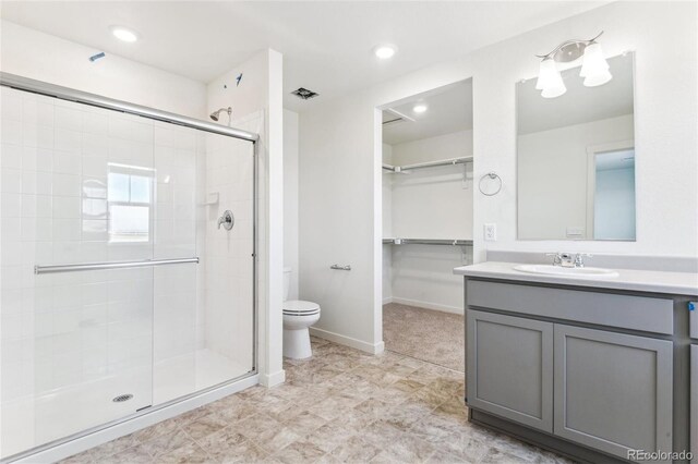 22273 E 6th Pl, Aurora, CO 80018 - photo 13