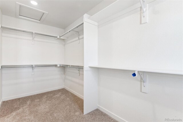22273 E 6th Pl, Aurora, CO 80018 - photo 14