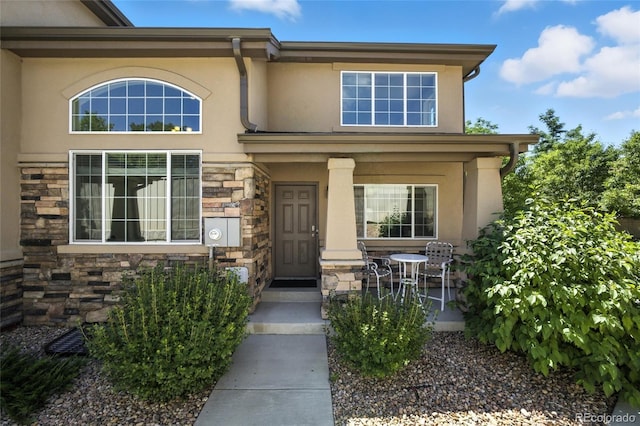 1315 S Chambers Rd Unit 101, Aurora, CO 80017 - photo 1