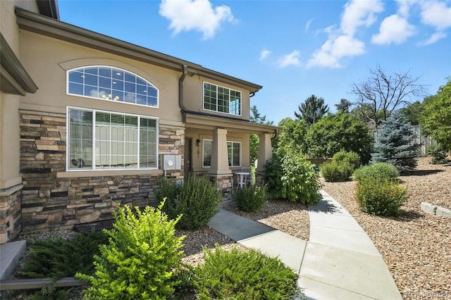 1315 S Chambers Rd Unit 101, Aurora, CO 80017 - photo 2