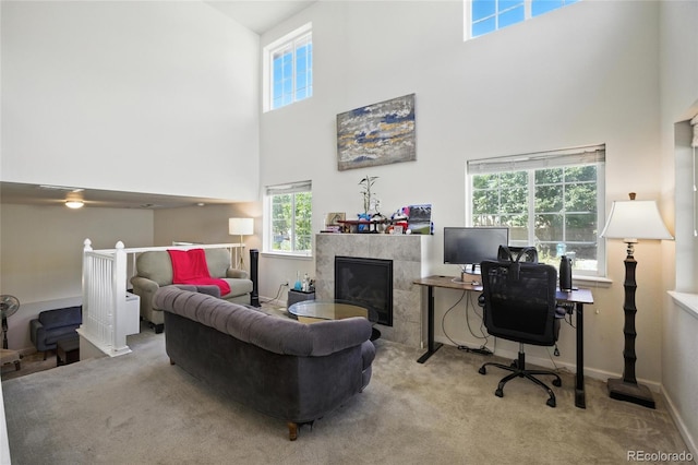 1315 S Chambers Rd Unit 101, Aurora, CO 80017 - photo 3