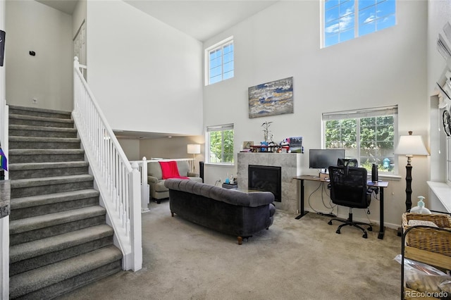 1315 S Chambers Rd Unit 101, Aurora, CO 80017 - photo 4