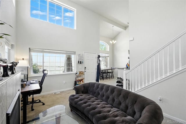 1315 S Chambers Rd Unit 101, Aurora, CO 80017 - photo 5