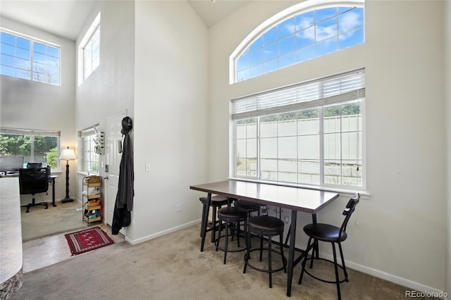 1315 S Chambers Rd Unit 101, Aurora, CO 80017 - photo 6