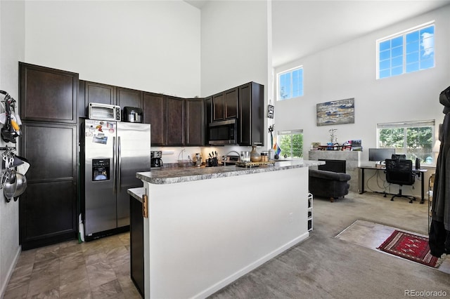 1315 S Chambers Rd Unit 101, Aurora, CO 80017 - photo 7