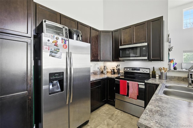 1315 S Chambers Rd Unit 101, Aurora, CO 80017 - photo 8