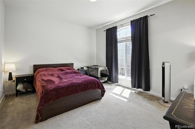 1315 S Chambers Rd Unit 101, Aurora, CO 80017 - photo 9