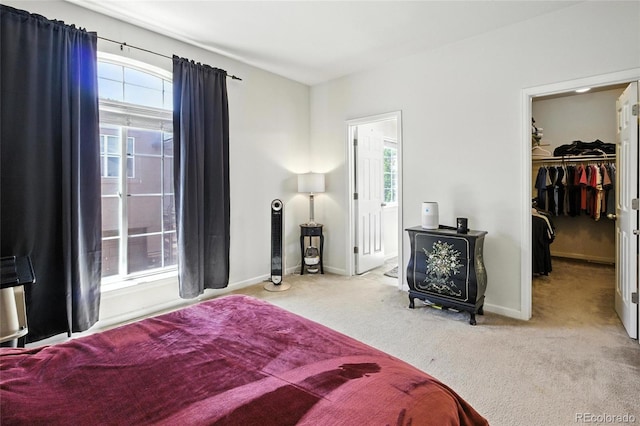 1315 S Chambers Rd Unit 101, Aurora, CO 80017 - photo 10