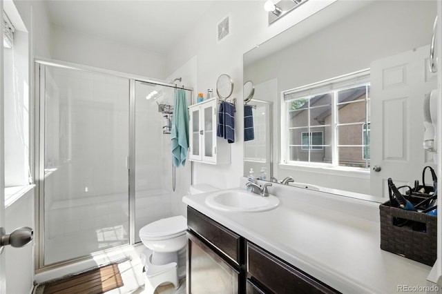 1315 S Chambers Rd Unit 101, Aurora, CO 80017 - photo 11