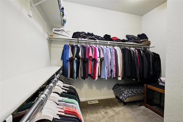 1315 S Chambers Rd Unit 101, Aurora, CO 80017 - photo 12