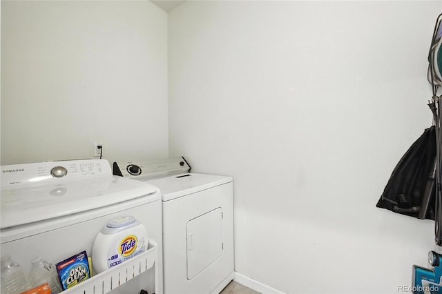 1315 S Chambers Rd Unit 101, Aurora, CO 80017 - photo 13