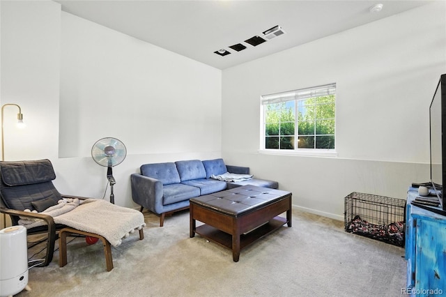 1315 S Chambers Rd Unit 101, Aurora, CO 80017 - photo 14