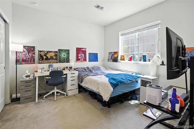 1315 S Chambers Rd Unit 101, Aurora, CO 80017 - photo 15