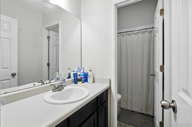 1315 S Chambers Rd Unit 101, Aurora, CO 80017 - photo 16