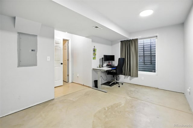 1315 S Chambers Rd Unit 101, Aurora, CO 80017 - photo 17
